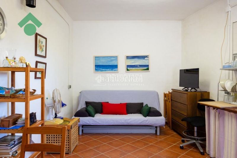 Foto 5ec85f50-95f8-416a-99b5-6802ebbf1f8c. Casale in Frigiliana