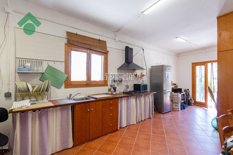 Foto 76437f06-8c4a-4745-bc6b-e535ae6ad559. Casale in Frigiliana