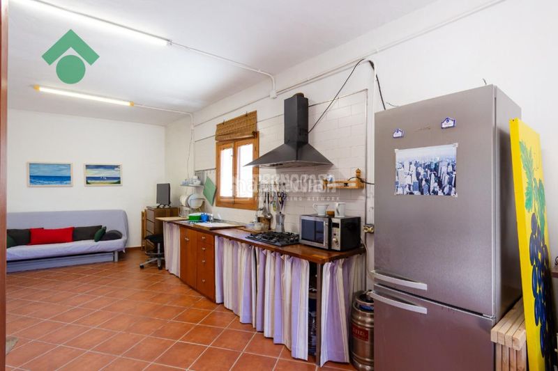 Foto a50809b4-a9e4-4449-bd59-22b45207db97. Casale in Frigiliana