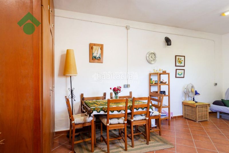 Foto be0ab8e7-775f-4860-be36-adee1fcba5e2. Casale in Frigiliana