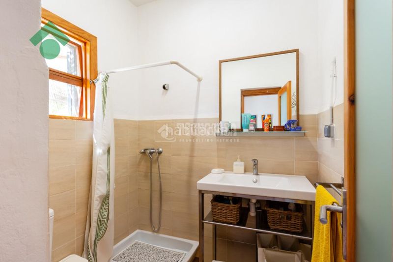 Foto ca929e61-84f0-4578-b70a-4d1757fe2d40. Casale in Frigiliana
