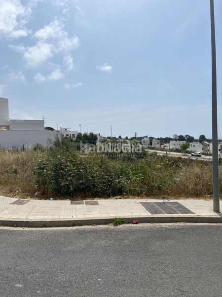 Foto d3245165-f850-4065-a949-f9b79254a5e2. Terreny residencial a Capistrano Nerja