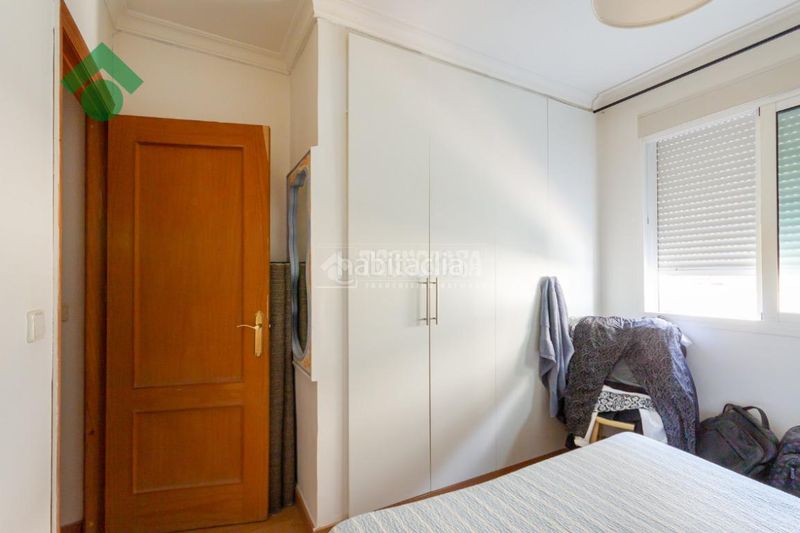 Foto 06cc2f2a-a480-4a70-a320-9dc736dfbf4c. Piso  en venta en Centro Nerja