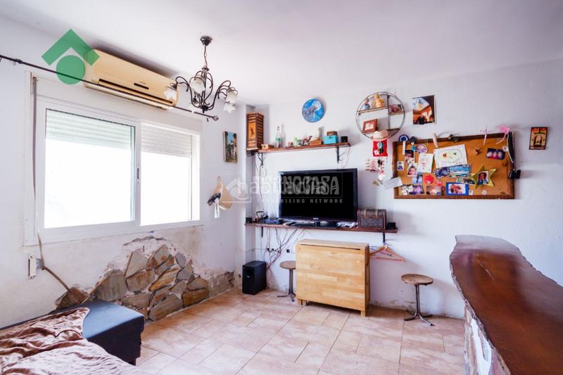 Foto 2d2a77d4-ccfb-43fd-8e17-bfe8a51e115e. Piso  en venta en Centro Nerja