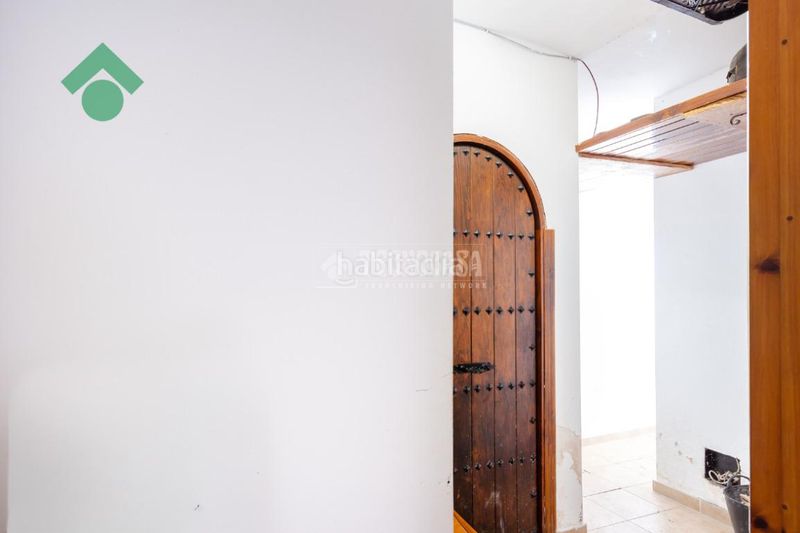 Foto 5b63cbc6-63a9-4ef2-84d5-71ff3c2b69ea. Piso  en venta en Centro Nerja