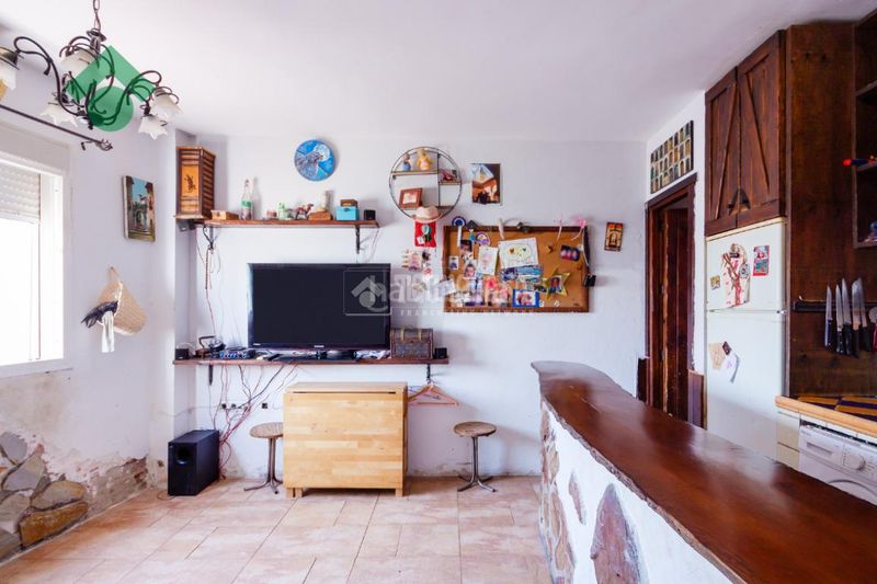 Foto 65b03ee5-8a53-40b7-a888-f6799529943a. Piso  en venta en Centro Nerja