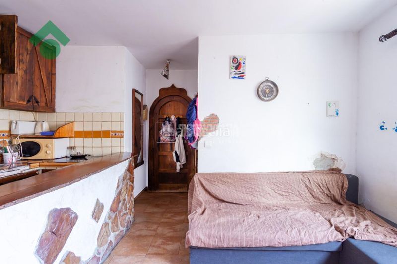 Foto 68260b51-e564-48a6-b291-a9d14e25d439. Piso  en venta en Centro Nerja
