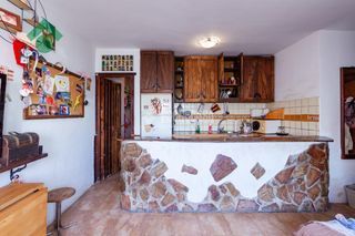 Appartement à Centro. Piso en venta en nerja