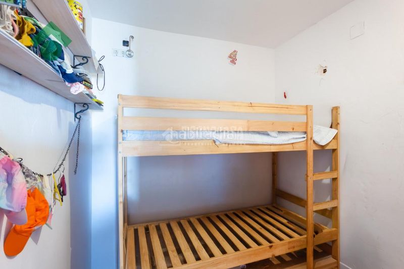 Foto a978971b-9c9c-4fa8-b856-e76c7efef708. Piso  en venta en Centro Nerja