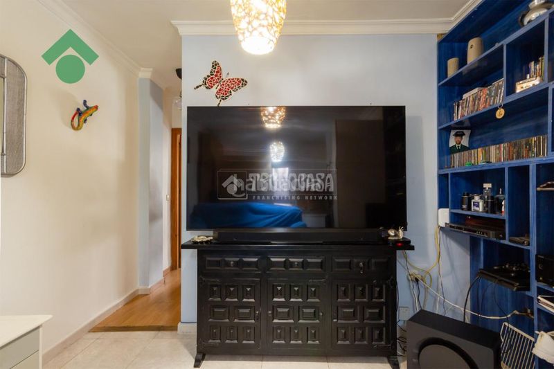 Foto b5b1a48c-3b08-4887-bfbe-871f04716270. Piso  en venta en Centro Nerja