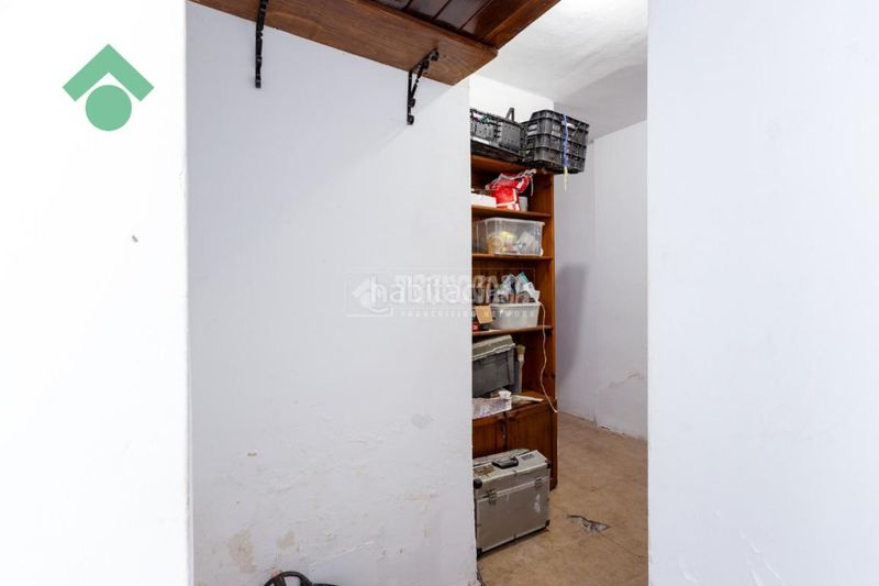 Foto bc6d73cc-0a36-470d-b8a8-745aa4442601. Piso  en venta en Centro Nerja