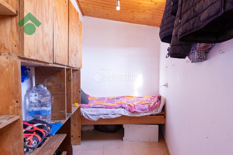 Foto c3ce1730-4509-47ff-811a-a5093694b2a9. Piso  en venta en Centro Nerja