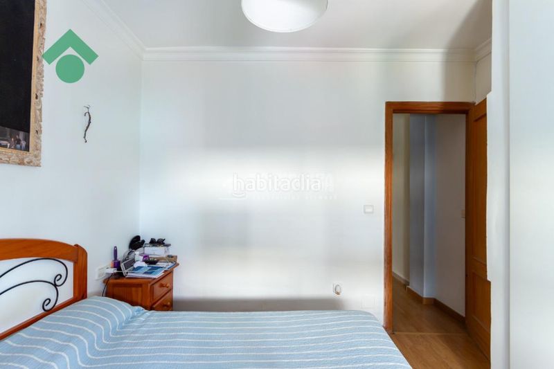 Foto c6a30215-7336-44f4-9597-9ac6ce9665f4. Piso  en venta en Centro Nerja