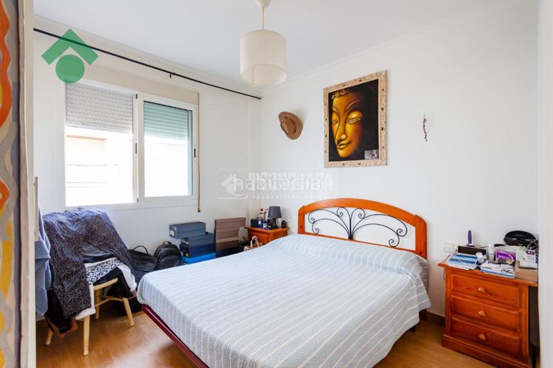 Foto d62e4cc1-5237-45cd-a8a5-f6e768b22e7e. Piso  en venta en Centro Nerja