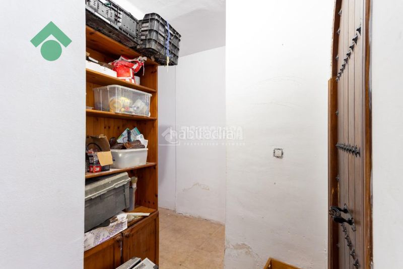 Foto dabe7ca3-ebf9-416a-83c0-bef17d455484. Piso  en venta en Centro Nerja