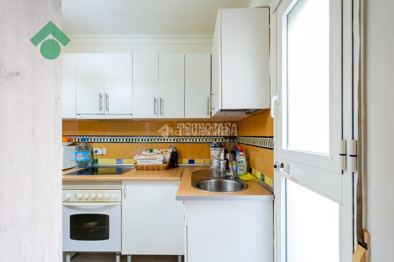Foto e1cedf88-ba47-4bb0-a628-f35ccfe46e54. Piso  en venta en Centro Nerja