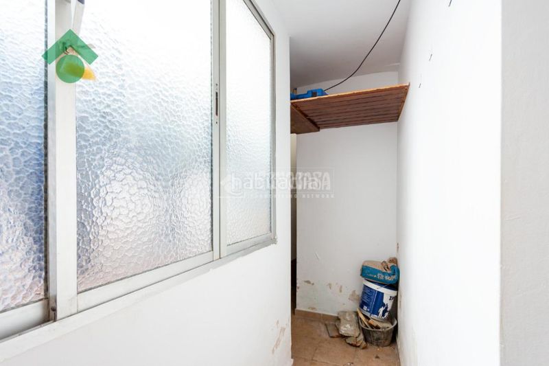 Foto e869db6f-7ed3-4454-aa6b-9b888aa1191e. Piso  en venta en Centro Nerja