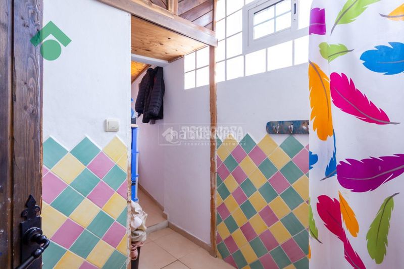 Foto f734c572-81fb-4a8d-a8f0-df76550b37ff. Piso  en venta en Centro Nerja