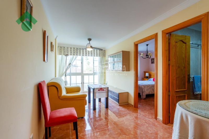 Foto 11d24edd-9836-4d8b-964f-d3d2e603d7d8. Appartamento in Centro Nerja