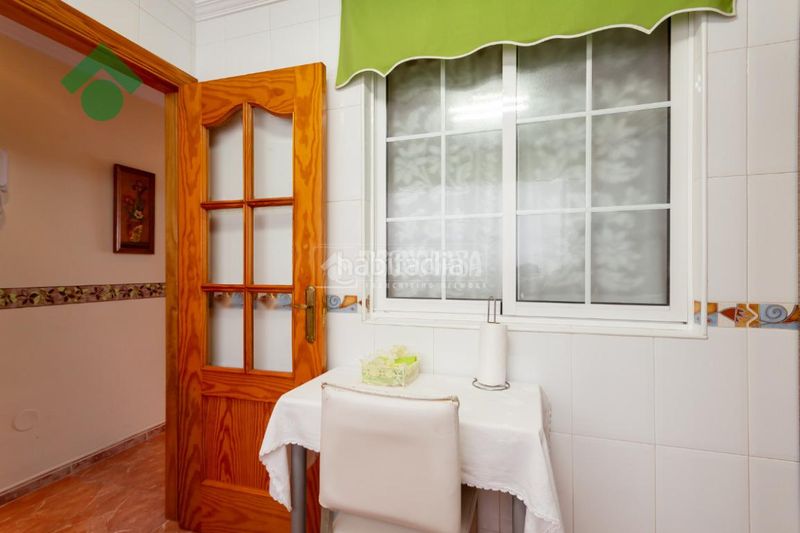 Foto 2925ea16-32a1-40ec-a5d6-458b326dfbb8. Appartamento in Centro Nerja