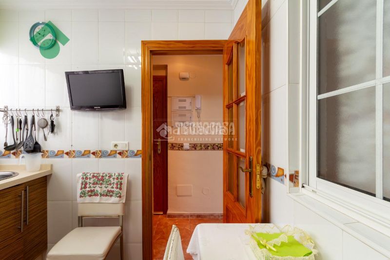 Foto 451874a2-dce6-4b2d-8b52-b6912d7d0dc4. Appartamento in Centro Nerja