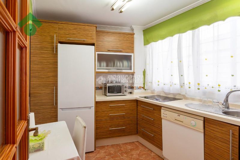 Foto 4fe6cb26-7e30-4713-bc56-459f446b7b8b. Appartamento in Centro Nerja