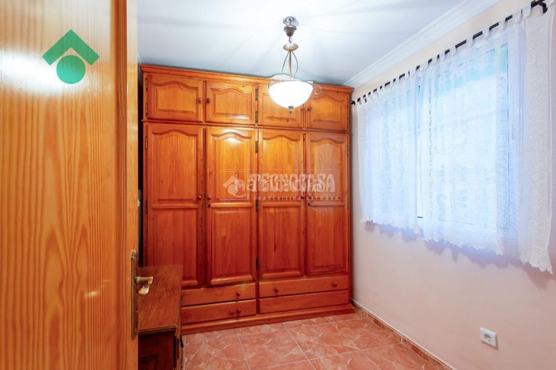 Foto 5101c965-76d0-4d9f-9b35-90ea840e40a5. Appartamento in Centro Nerja