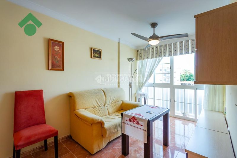 Foto 5b384443-9b20-4188-b441-01eb869f32c3. Appartamento in Centro Nerja
