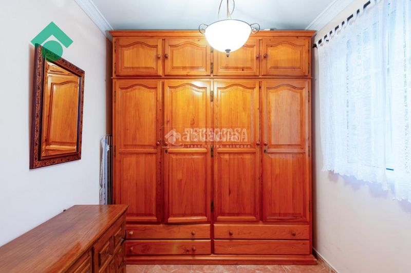 Foto 67d3a377-0c3f-4cad-a16f-f2c60c091ef8. Appartamento in Centro Nerja