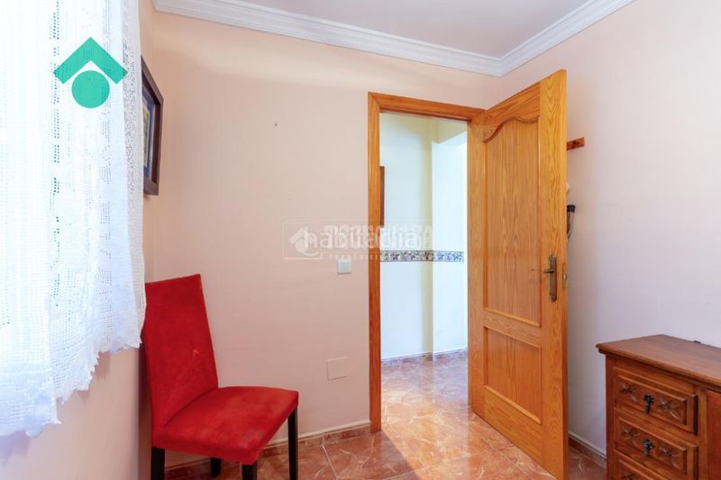 Foto 6c872a36-01be-4174-aaf0-3a6071aaff7c. Appartamento in Centro Nerja