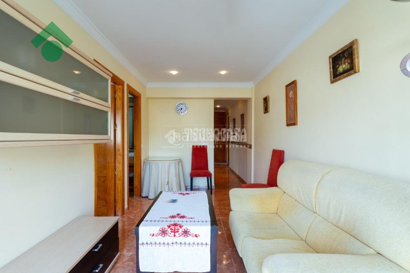 Foto 74b1e33e-4e83-4402-aaa1-d61995c29124. Appartamento in Centro Nerja