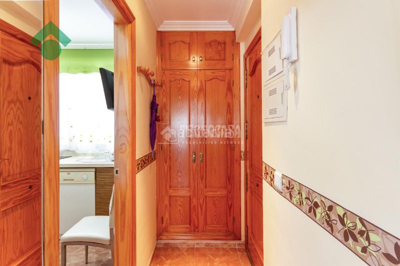 Foto 7ee8657a-3ebc-4ee4-81f8-4e5a2dbfdf4e. Appartamento in Centro Nerja