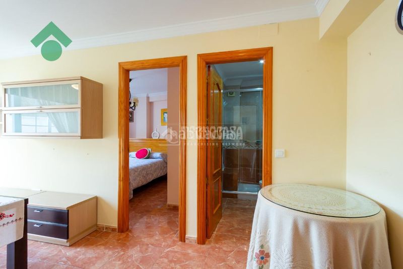 Foto c5cfa269-fe69-4bd1-9c2c-6dbd4370d1ad. Appartamento in Centro Nerja