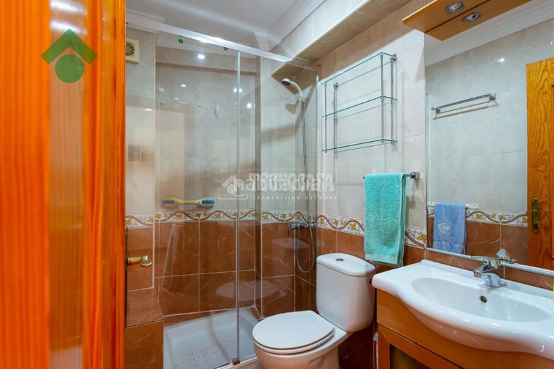Foto d61474a1-8665-4055-9c84-1df8d44ee3dc. Appartamento in Centro Nerja
