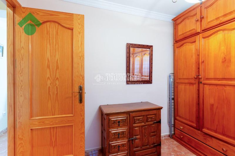 Foto e46f2492-5eaa-495e-a879-957cb18d1010. Appartamento in Centro Nerja
