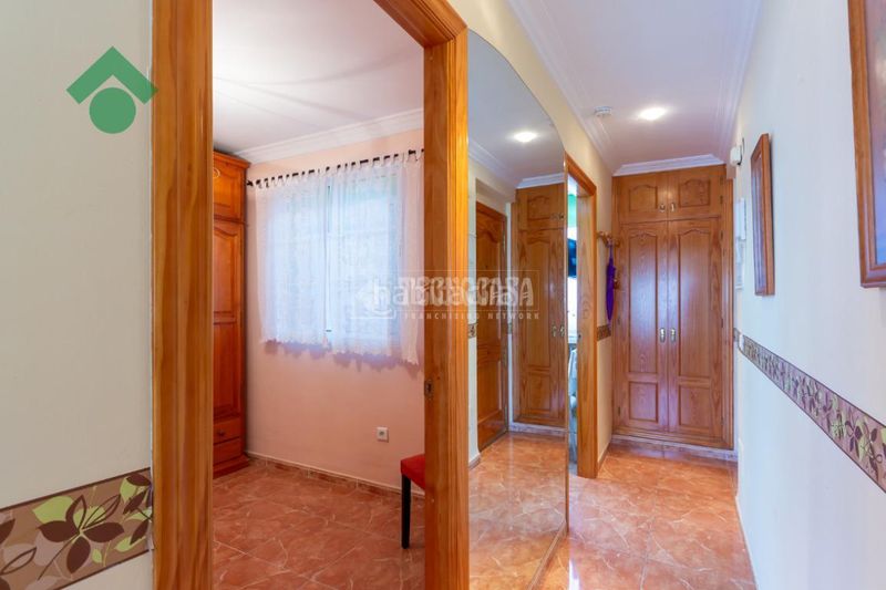 Foto eee7a44c-96f9-4853-a594-215afc3f58e7. Appartamento in Centro Nerja