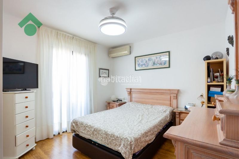Foto 380b7425-aec1-4886-8388-5447baadce06. Casa aparellada a Almijara Nerja