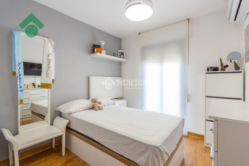 Foto a2862050-6a5e-4ec2-827d-8c4831737a6f. Casa aparellada a Almijara Nerja