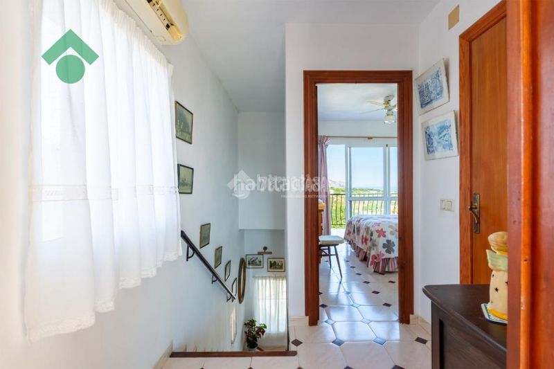 Foto 2c4640f2-4df8-4061-9af5-29e943a8cbc8. Casa  en venta en Burriana Nerja