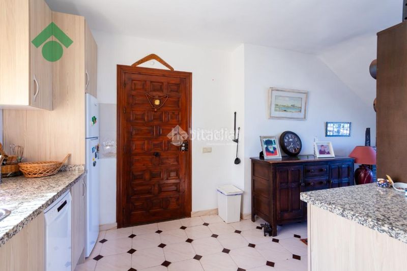 Foto 3e13ad69-8cb1-41c1-b717-7ea10d090f3a. Casa  en venta en Burriana Nerja