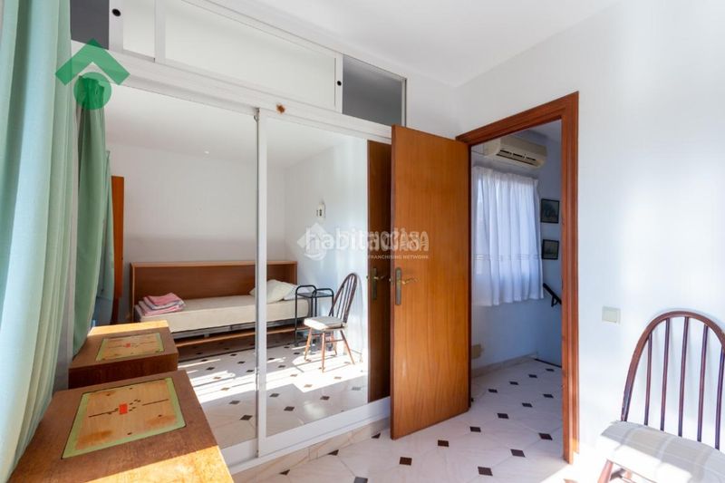 Foto 44421671-8d8c-4bdf-9e6b-d37d6fde2625. Casa  en venta en Burriana Nerja