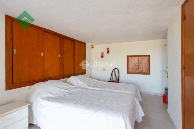 Foto 52344ef6-c717-4b6c-92fa-a963b37eb2c2. Casa  en venta en Burriana Nerja
