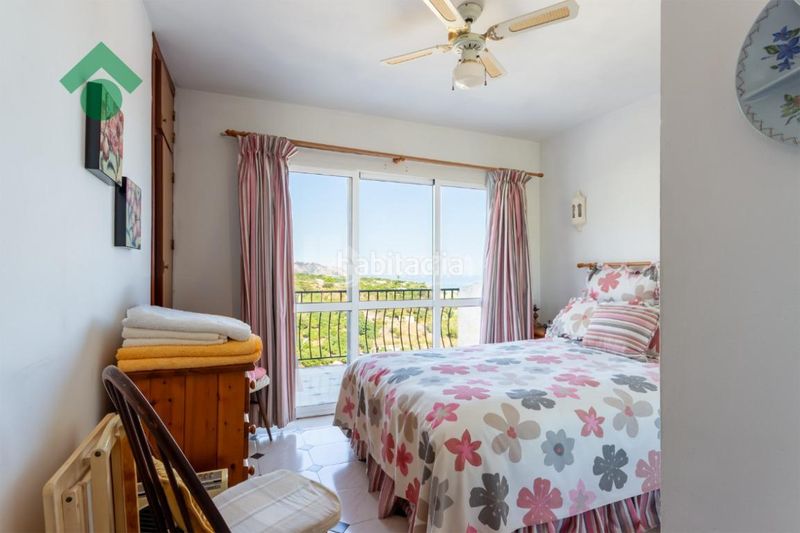 Foto 6017f1aa-7e68-48a6-8512-95e5c8a9ef47. Casa  en venta en Burriana Nerja