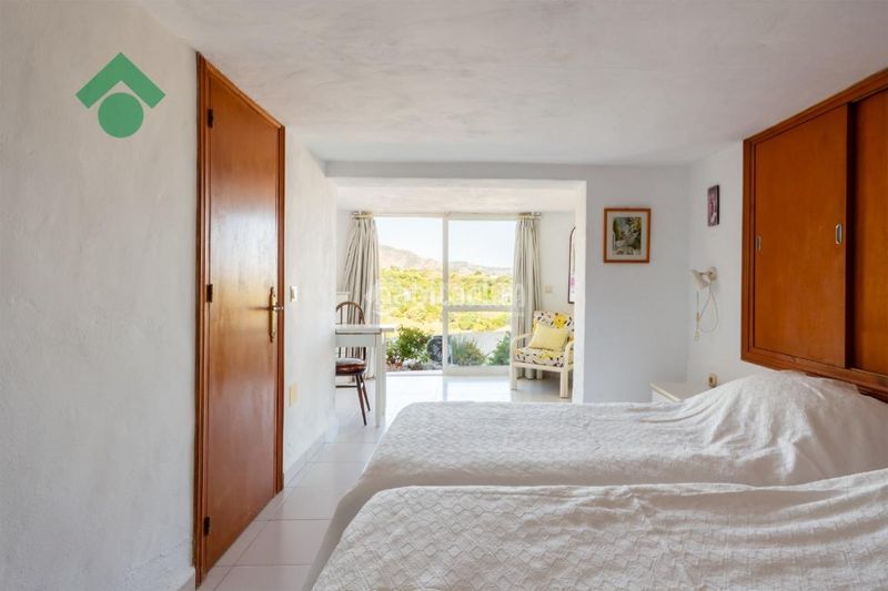 Foto 853325c6-f136-4990-98cd-12253382a3d2. Casa  en venta en Burriana Nerja