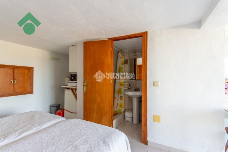 Foto 866b19e1-299b-46cd-83c9-1c5194fc7fe0. Casa  en venta en Burriana Nerja