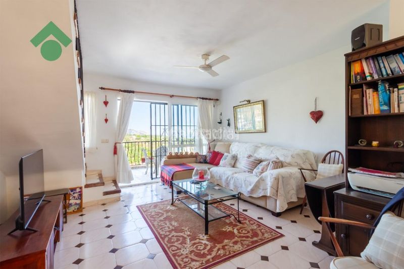 Foto 972f053b-ec20-4479-ad3b-2a1dec015151. Casa  en venta en Burriana Nerja