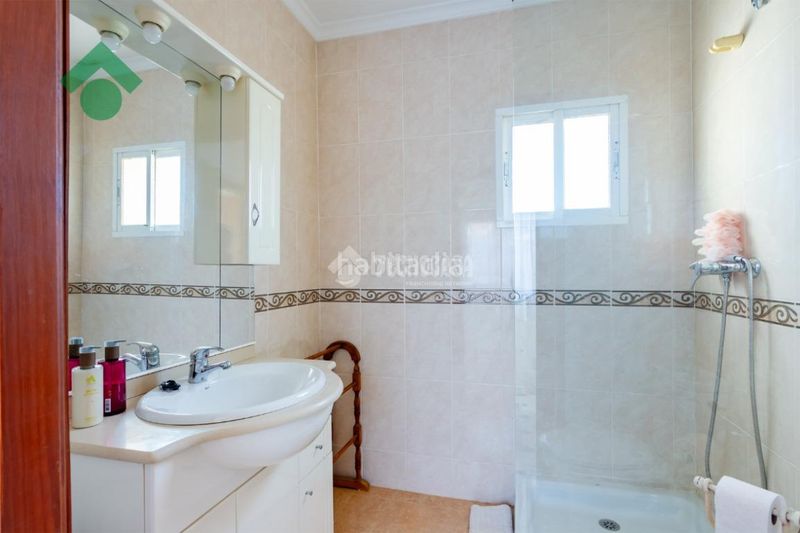 Foto a64130fc-2461-4e54-b532-59726a08f4ff. Casa  en venta en Burriana Nerja