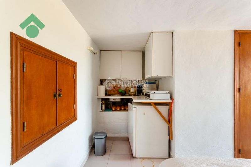 Foto a9ce3146-185d-4887-a099-04febf9b137e. Casa  en venta en Burriana Nerja