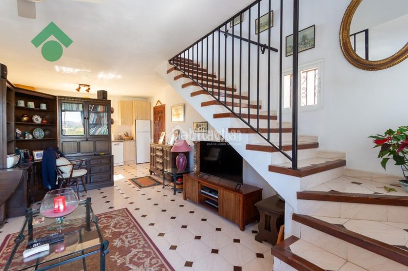 Foto b98ba3f4-dbfa-4fb9-a441-ee3ca86e66ab. Casa  en venta en Burriana Nerja