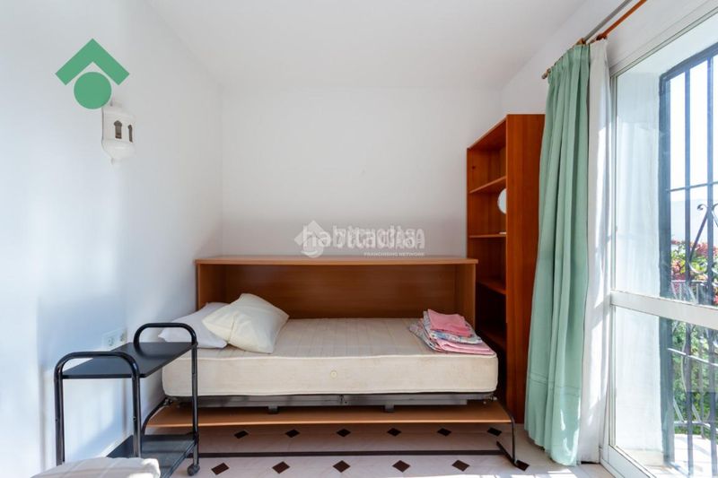 Foto c5960584-5d03-486c-bccc-b2599c52fdab. Casa  en venta en Burriana Nerja